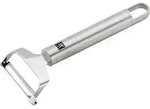 Zwilling Pro Gem&uuml;sesch&auml;ler