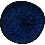 Lave Bleu Fr&uuml;hst&uuml;cksteller 23 cm