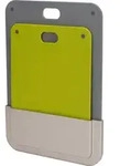 Doorstore Chop Bretter 2 St.