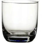 La Divina Gl&auml;ser 360 ml 4 St.