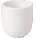 Newmoon Becher 390 ml ohne Griff