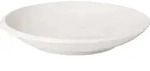 Newmoon Schale 29 cm flach