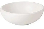 Newmoon Salatsch&uuml;ssel S