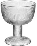 Miranda Pokal transparent