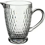 Boston Kanne 1,3 l
