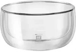 Sorrento Dessertschalen 280 ml 2 St.