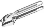 Zwilling Pro Knoblauchpresse