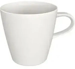 Manufacture Rock Blanc Becher 270 ml