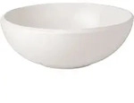 Newmoon Salatsch&uuml;ssel L