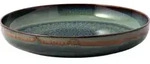 Crafted Breeze Tiefer Teller 21,5 cm