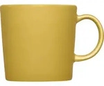 Teema Becher 300 ml honigfarben
