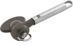 Zwilling Pro Dosen&ouml;ffner