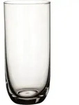 La Divina Gl&auml;ser 440 ml hoch 4 St.