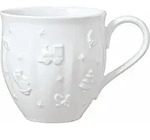 Toy's Delight Royal Classic Becher 500 ml