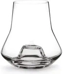 Peugeot Whisky-Glas zur Verkostung ohne Untersetzer