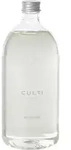 Culti Aramara Diffusor-Duft&ouml;l 1 l