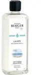 Ocean Breeze Duft f&uuml;r katalytische Lampe 1 l
