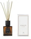 Culti Decor Classic The Aromadiffusor 250 ml