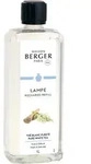 Pure White Tea Duft f&uuml;r katalytische Lampe 1 l