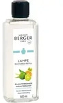 Radiant Bergamot Duft f&uuml;r katalytische Lampe 500 ml