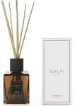 Culti Decor Classic Aramara Aromadiffusor 500 ml
