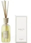 Culti Stile Classic Aramara Aromadiffusor 500 ml