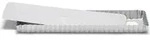 Silver-Top Quicheform 11 x 35 cm rechteckig