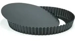 Profi Quicheform 20 cm mit abnehmbarem Boden
