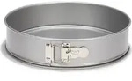 Silver-Top Abschlie&szlig;bare Kuchenform 22 cm