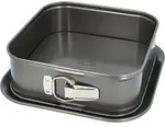 Easy Baking Tortenform 24 cm quadratisch