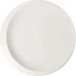 Newmoon Serviertablett 36,8 cm