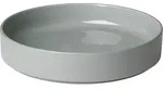 Pilar Tiefer Teller mirage grey