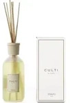 Culti Stile Classic Tessuto Aromadiffusor 500 ml