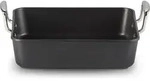Le Creuset Br&auml;ter 26 x 26 cm Antihaft-Aluminium