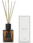 Culti Decor Classic Aqqua Aromadiffusor 500 ml