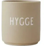 Favourite Becher HYGGE