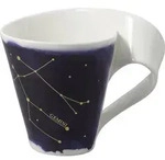 Newwave Stars Becher 300 ml Zodiak Zwillinge