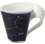 Newwave Stars Becher 300 ml Zodiak L&ouml;we