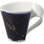 Newwave Stars Becher 300 ml Zodiak Stier