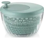 Kitchen Active Design Salat-Trockner 26 cm gr&uuml;n