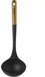 Staub Suppenkelle 31 cm