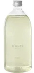 Culti Aqqua Diffusor-Duft&ouml;l 1 l