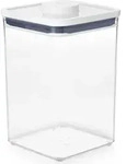 Pop2 K&uuml;chenbeh&auml;lter 4,2 l