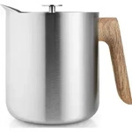 Nordic Kitchen Teezubereiter
