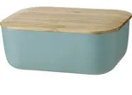 Box-It Butterdose hellgr&uuml;n