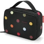 Thermocase K&uuml;hltasche Dots