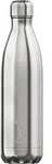Chilly's Thermosflasche 750 ml, Edelstahl