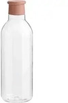 Drink-It Karaffe rosa