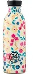 Urban Bottle Silk Wasserflasche 500 ml