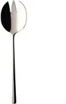 Piemont Salatgabel